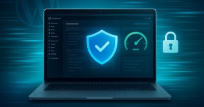 Je li WordPress spor i nesiguran? Istina u 2025