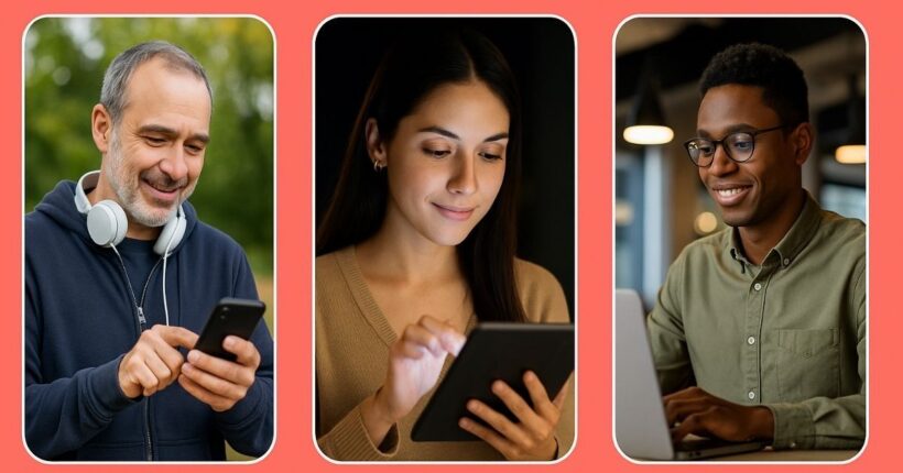 Ušteda troškova #1 Metrika: Kako tvrtke mjere uspjeh automatizacije umjetne inteligencije