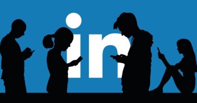 LinkedIn će obučiti AI na vašim podacima. Znate li kako se isključiti?